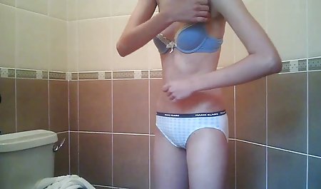 Esmer teen yapma video esmer çoraplar Fucks mature turk sex ve adam onu genç