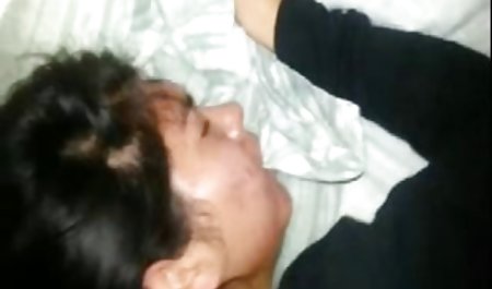 Seni Joi cum en az iki yükler olgun turk sexs sağarım