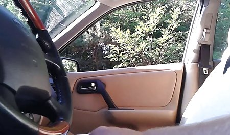 Milan arabayı kim bulaşamaz olgunpornotürk güzel ve zor