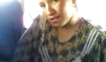 Güzel bir vücut yerli mature sex ile seksi kız