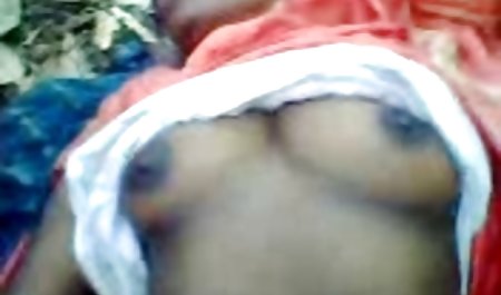 Guy onu sonra yerli mature sex BoA ile horoz gıdıklanıyorum