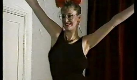 Gina Sevgililer ve olgun türk kadın resimleri öğretmenler için yararlıdır.