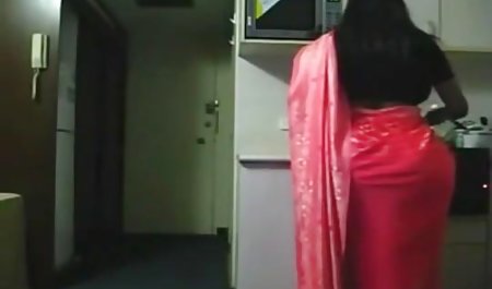 Asyalı seks porn turk mature amatör Marica Philip kabaca becerdin