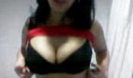 Ağzında Müslüman çocuk sex olgun turk