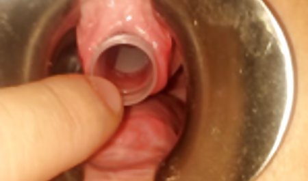 Gerçek türk mature sikişi Mormon Mastürbasyon