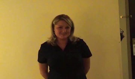 Asya horoz mastürbasyon ve Oral seks için istemci olgun türk pormo
