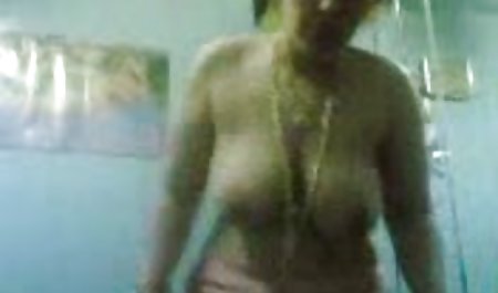 Mükemmel türk sex mature genç eşek arzu Rose gets fucked