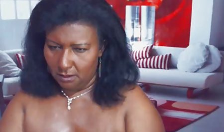 Seksi göt genç Jillian sex türk olgun Janson rammed alır